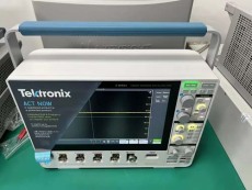 安徽回收仪器仪表E4982A E4980AL公司