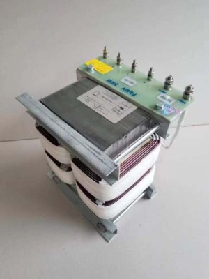 湘潭UV变压器原厂生产-专业厂家-安全可靠
