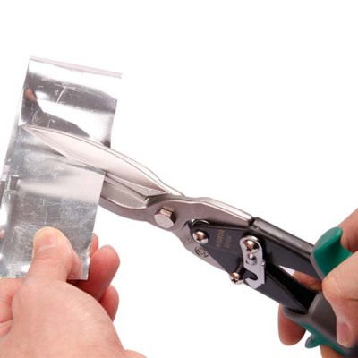 廊坊机械世达工具代理商