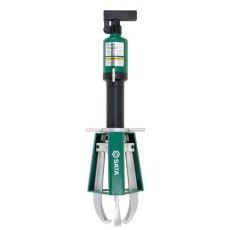 茂名五金世达工具生产销售