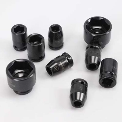 晋中机械世达工具代理