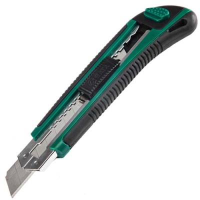 白山设备世达工具定制