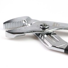 承德设备世达工具制造