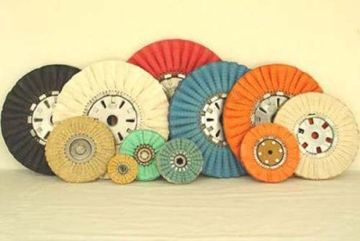 四会抛光布轮硬挺剂价格