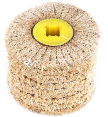 广州织物硬挺剂代加工