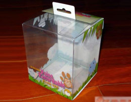 pet包装 pet彩盒 pey包装盒 pet胶盒印刷