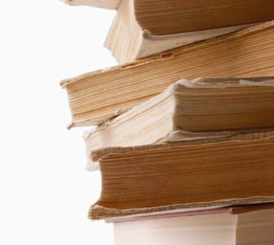 长宁区上门旧书籍回收服务热线