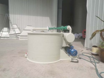 株洲水喷射真空机组厂家排名