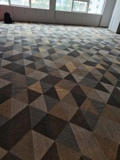 深圳石塑地胶板民治地毯木地板支持定制