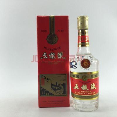 象山专业回收名酒老酒上门回收