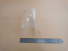 绵阳PVC挤出型材销售