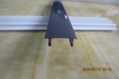 浙江PMMA光扩散灯罩/PC哑光灯罩性价比高