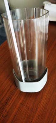 咸宁PVC挤出型材使用方法