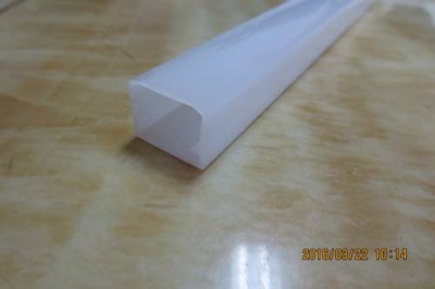 辽宁PMMA光扩散灯罩/PC哑光灯罩出口品质