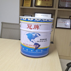 贵州贵阳丙烯酸树脂漆-丙烯酸防腐漆-科冠厂