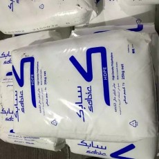 沙伯基础LDPE Powder1965P3特性