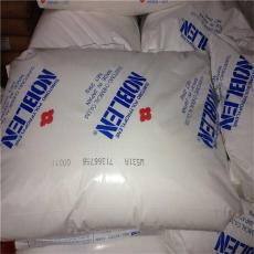 沙伯基础SABIC LDPE HP4027JN正品保证