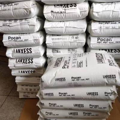 沙伯基础VALOX PBT WF006I高刚性