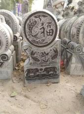 南阳人物石雕塑生产设计