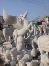 绵阳校园石雕塑制作公司