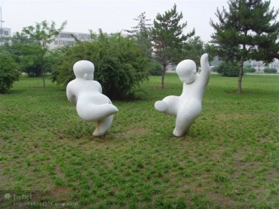 梧州动物石雕塑厂家