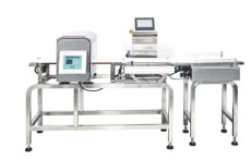 三水区材料检测治具厂家供应