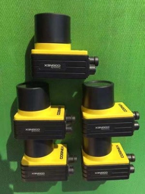 海南回收康耐视彩色相机厂家有哪些