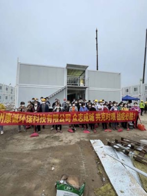 白云开荒保洁有售后