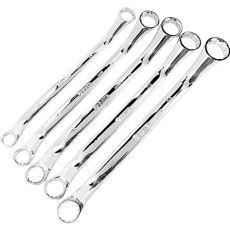 铜仁设备世达工具生产销售