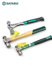 白城机械世达工具加工