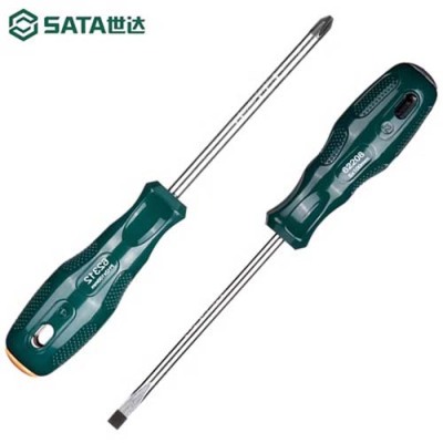 登封机械世达工具生产销售