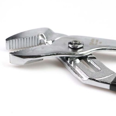 白城机械世达工具加工