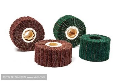 重庆抛光轮专用硬挺剂按客户配方生产