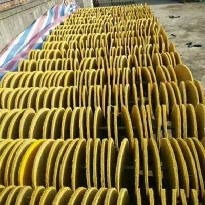 江门抛光轮硬挺剂什么品牌好