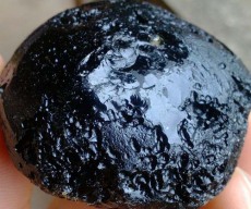 葫芦岛收购鉴定石陨石电话