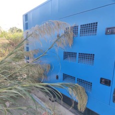 江门旧废变压器拆除回收