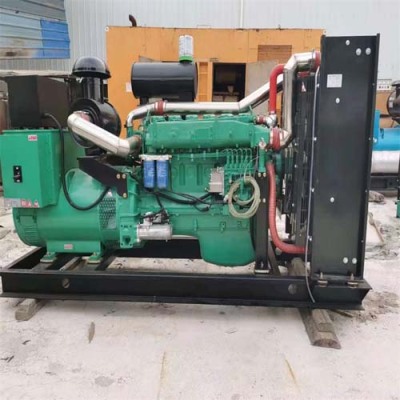 佛山淘汰发电机回收价