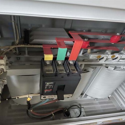 河源闲置工厂发电机回收报价