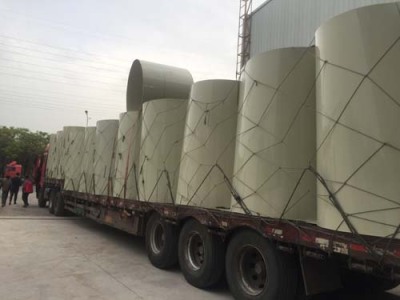 酒泉PPH废气喷淋塔厂家电话