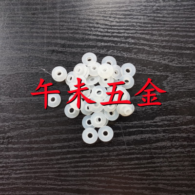 硅膠圈硅膠T型墊片硅膠凸型墊片圈平墊硅膠