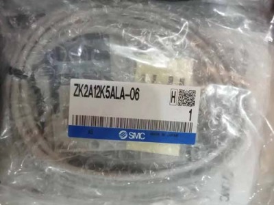 北京高价回收西门子变频器商家