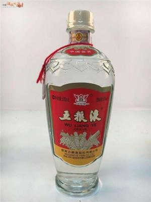 龙泉专业茅台酒上门回收