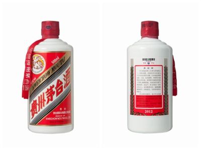 南潯飛天茅臺酒大量回收茅臺