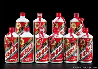 路橋?qū)I(yè)名酒老酒實(shí)體店回收