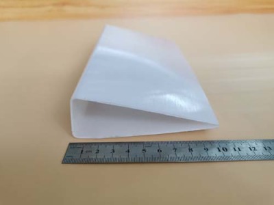 阿里PVC型材加工厂
