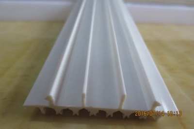 山东LED光扩散灯罩/PC条纹光扩散灯罩招代理