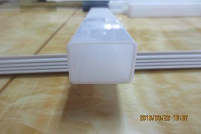 辽宁PMMA光扩散灯罩/PC哑光灯罩工厂