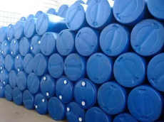沈阳乙二醇塑料桶回收防冻液塑料桶回收