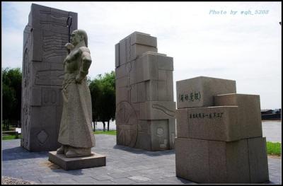 福建人物石雕塑厂家电话