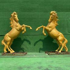 上海景观玻璃钢雕塑供应商